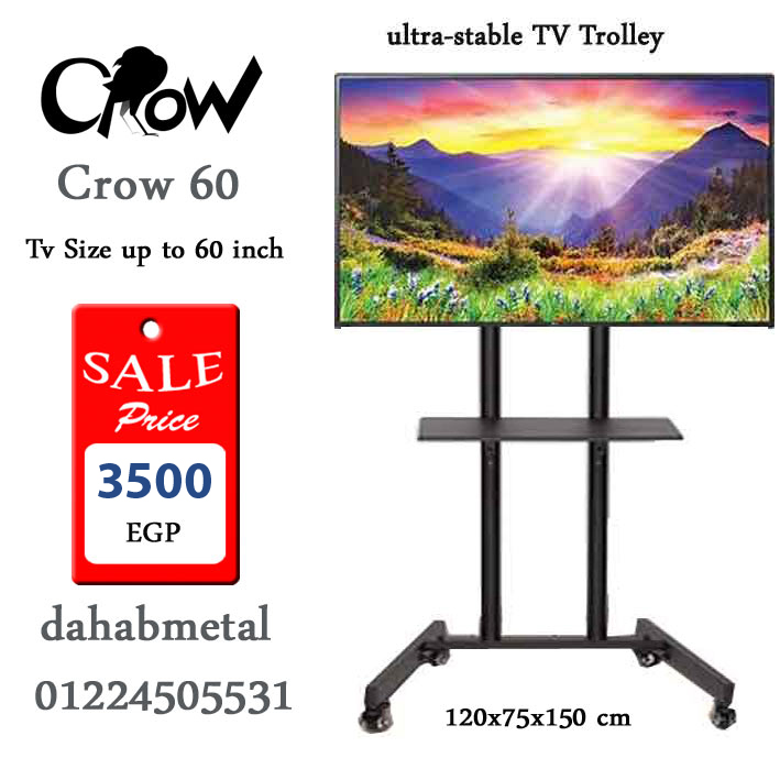 tv stand up to 100 inch 