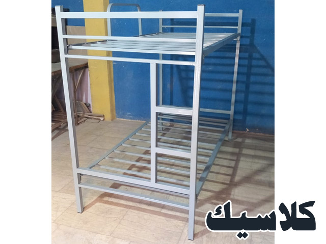 زاوية A